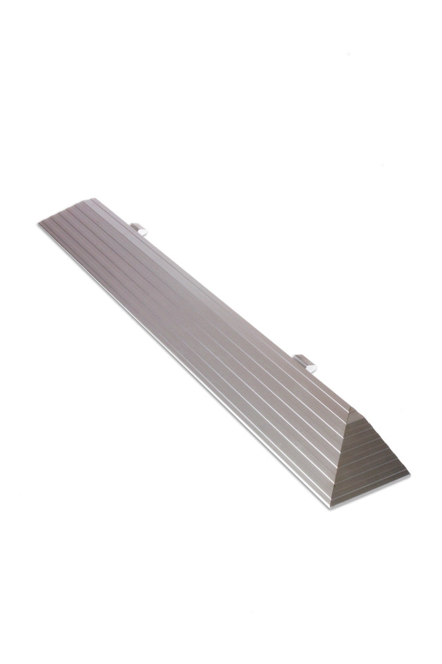 Dance Floor Edge