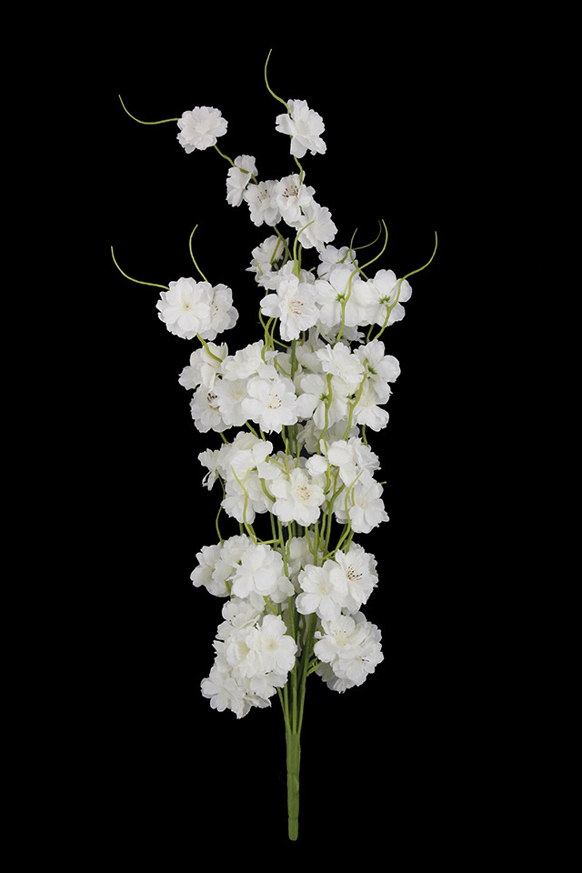 Blossom Spray Branch