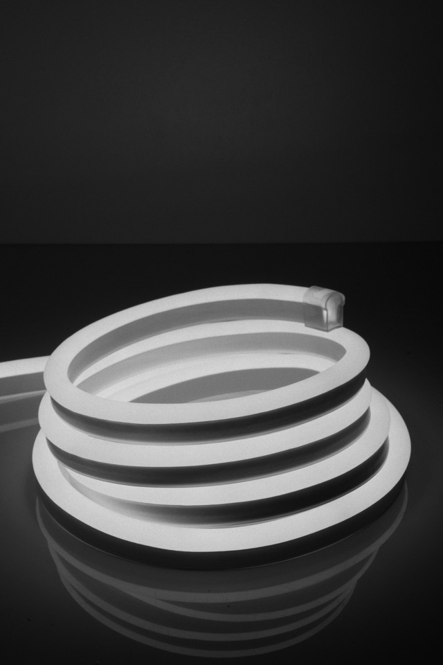 LED Strip Light