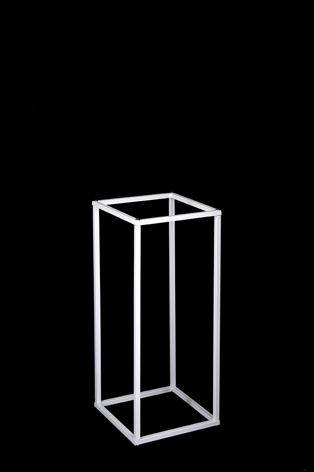 Floral Centerpiece Stand