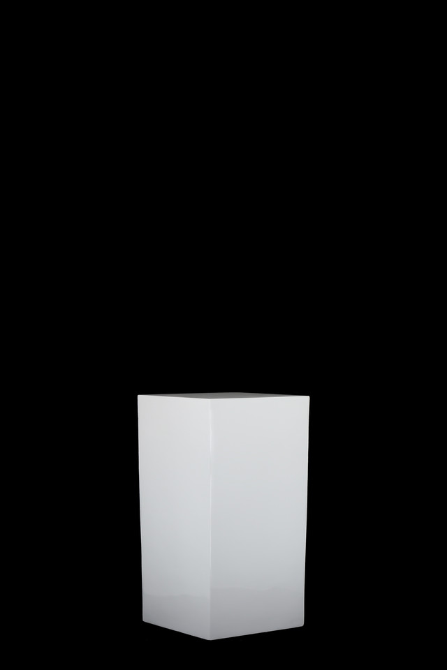 Gloss Tall Cake Stand