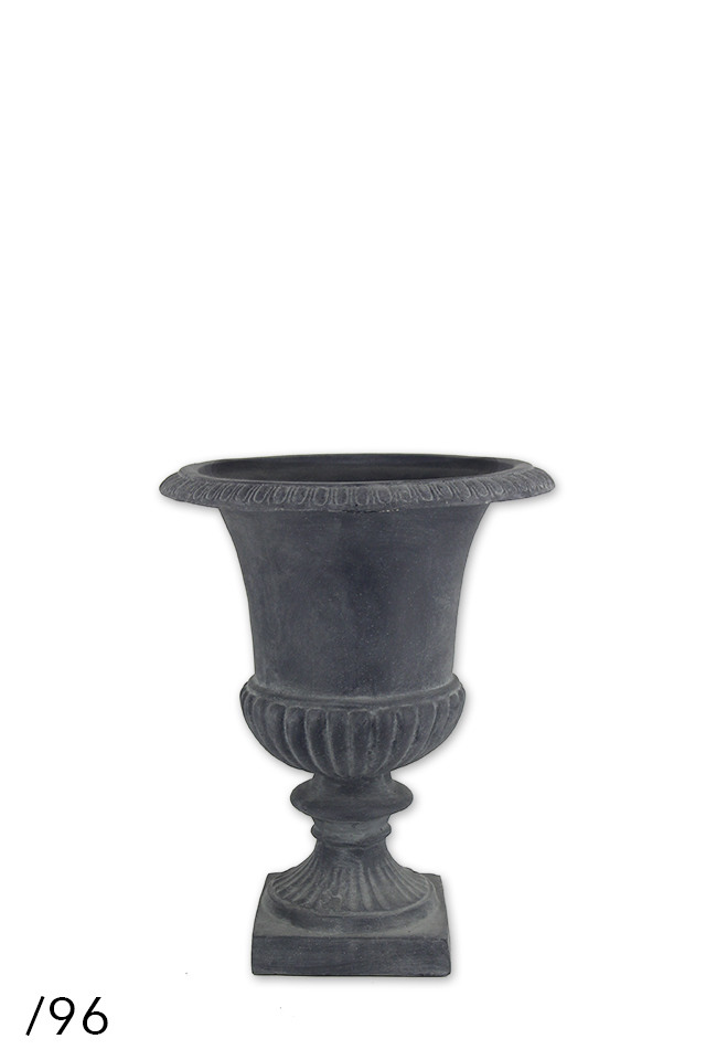 Venetian Urn