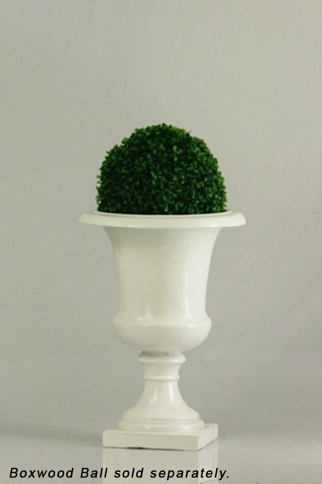 Gloss Urn