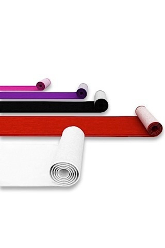 Nylon Carpet Roll