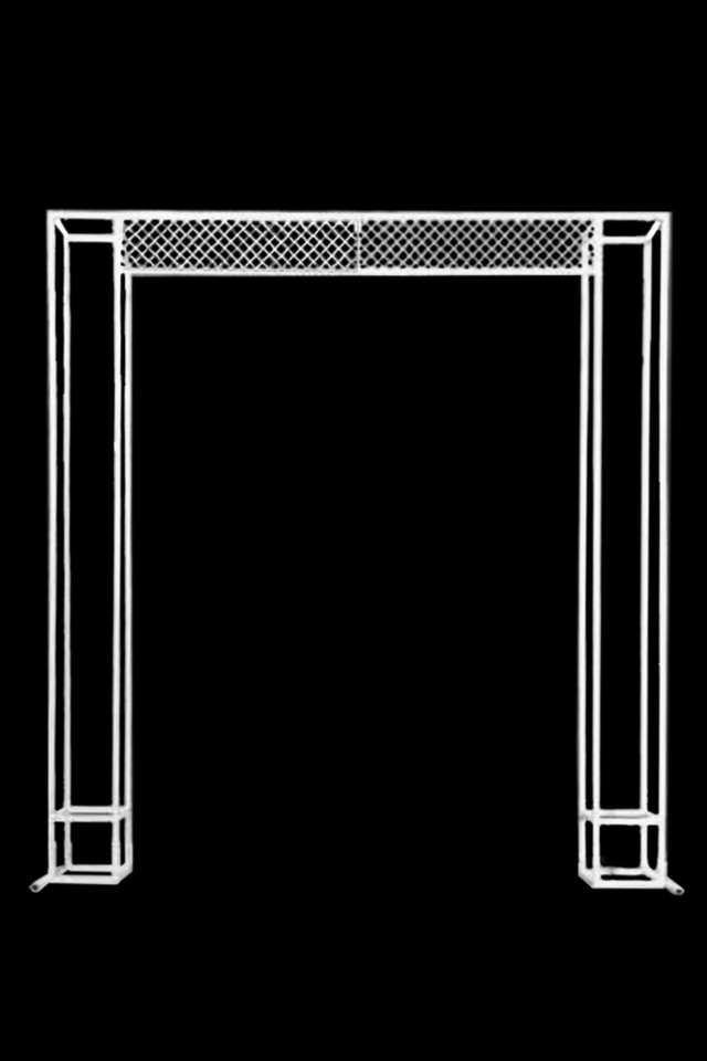 Window Frame