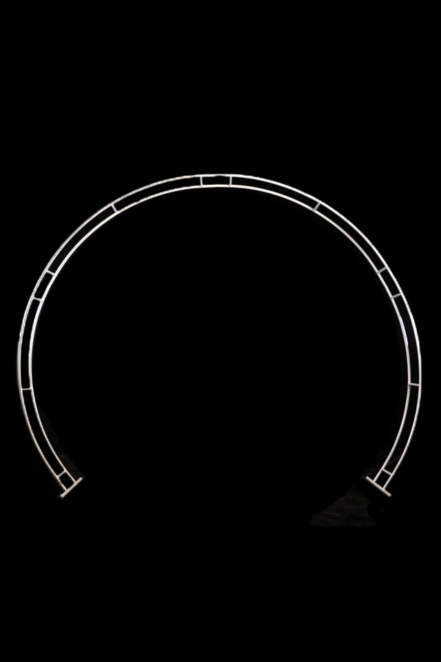 Moon Arch